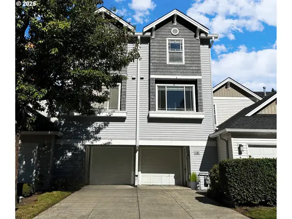 8818 NE 16th Way, Vancouver, WA 98664