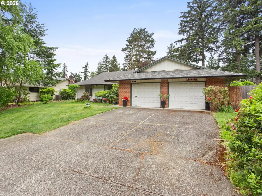 1614 SE 125th Ave, Vancouver, WA 98683 - #3