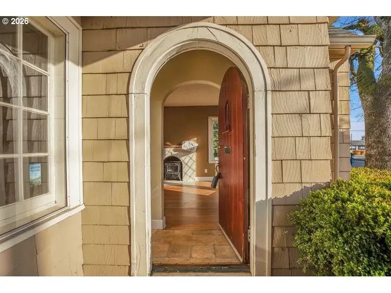 1175 Hines St, Salem, OR 97302 - #2