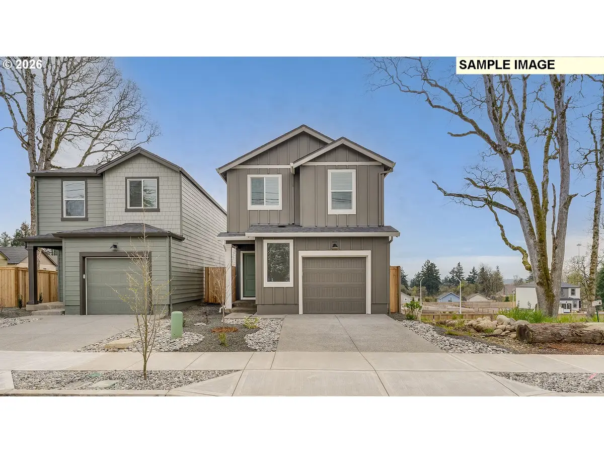 4905 NE 62nd Ave, Vancouver, WA 98661 - #1