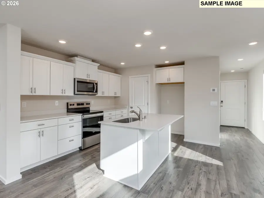 4905 NE 62nd Ave, Vancouver, WA 98661 - #3