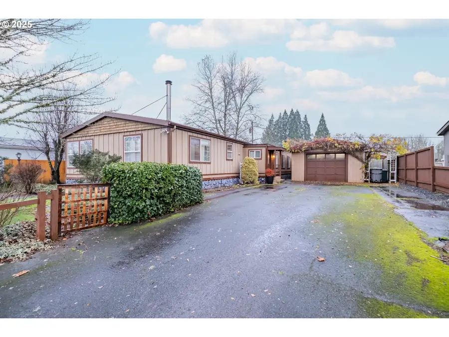 3550 Juniper St, Sweet Home, OR 97386 - Image #3