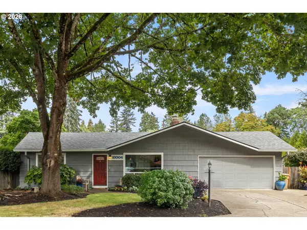 18004 Belmore Ct, LakeOswego, OR 97035