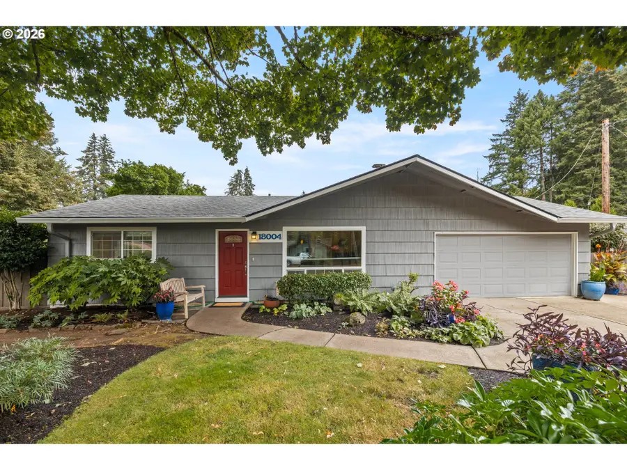 18004 Belmore Ct, Lake Oswego, OR 97035 - #2