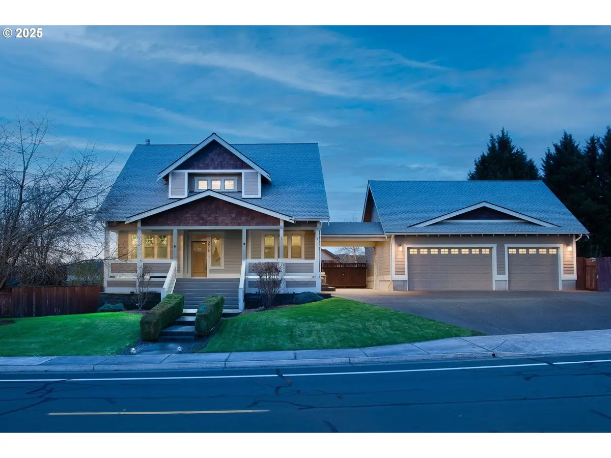 3215 54th Ave, Albany, OR 97321 - Image #1