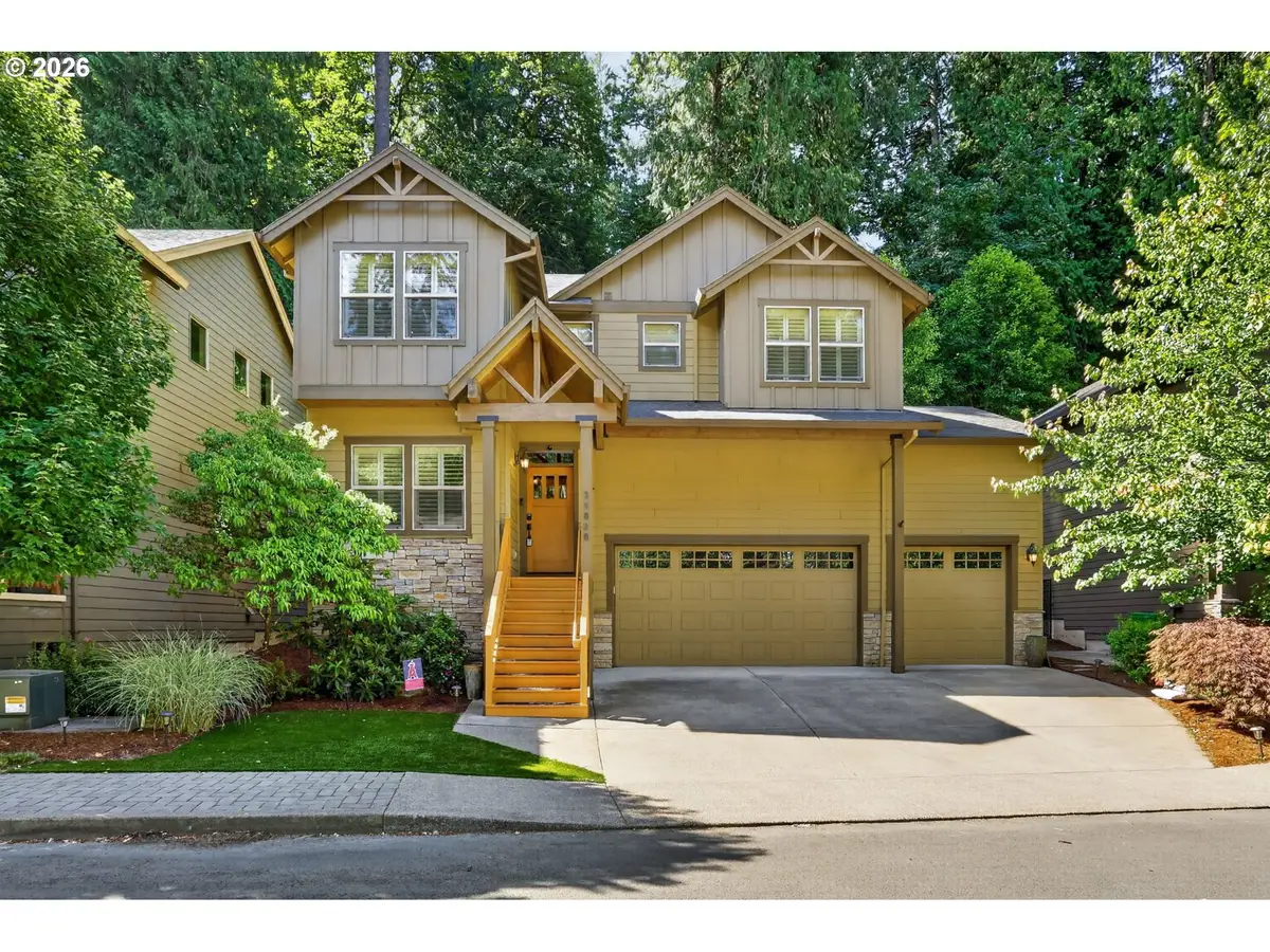 35828 Chinook St, Sandy, OR 97055 - #1