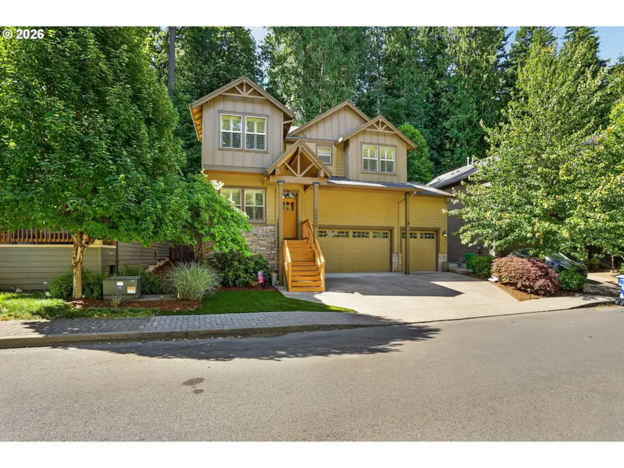 35828 Chinook St, Sandy, OR 97055 - #2