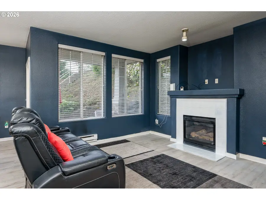 14925 SW Sandhill Loop #102, Beaverton, OR 97007 - #3