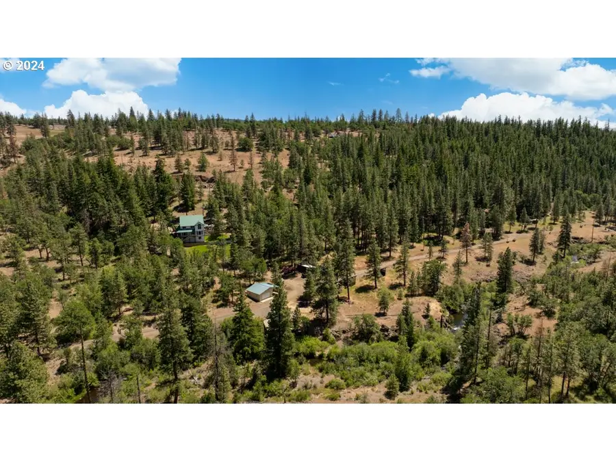 304 Toad Rd, Goldendale, WA 98620 - #3