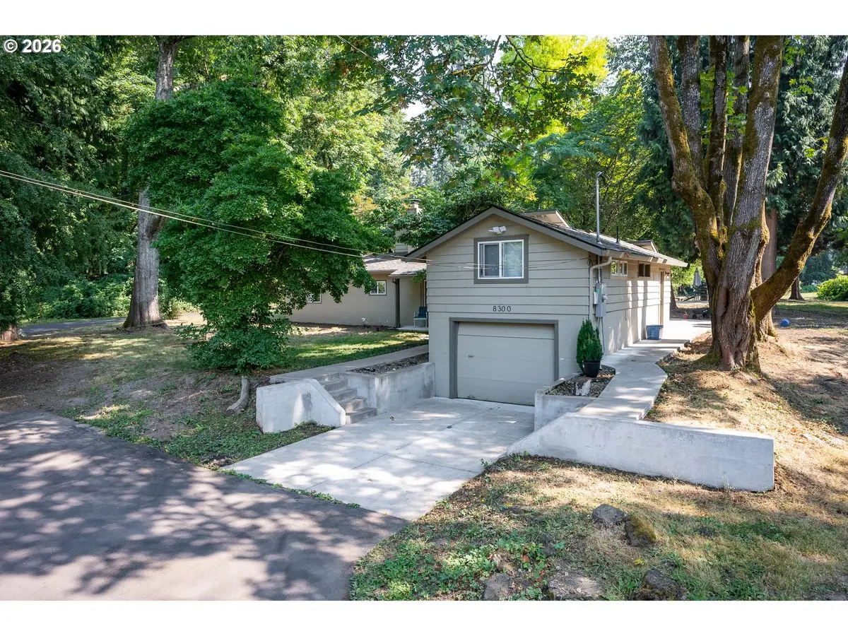 8300 SW Blake St, Tualatin, OR 97062 - #1