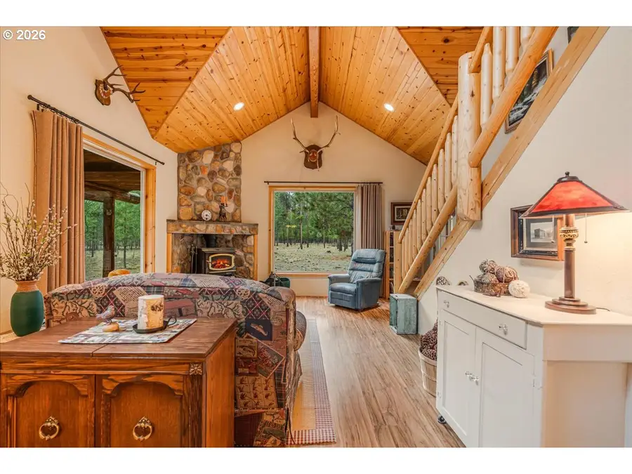 152038 Conestoga Rd, La Pine, OR 97739 - #2