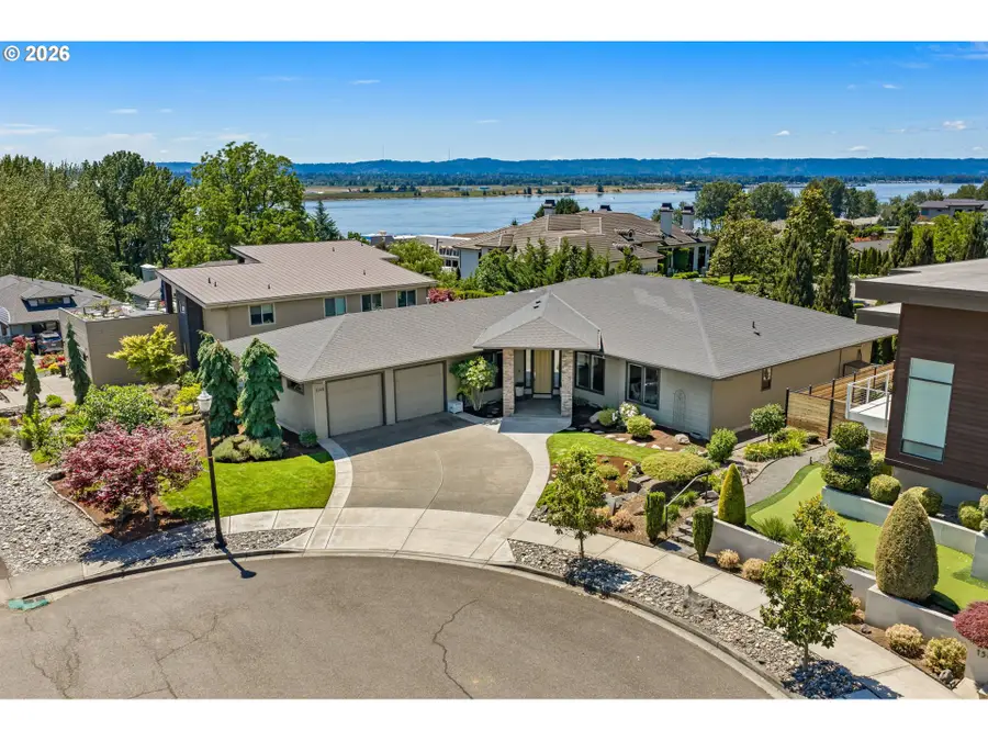 1508 SE Hawks View Ct, Vancouver, WA 98664 - #3