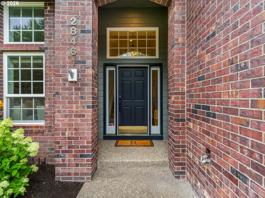 28461 SW Meadows Loop, Wilsonville, OR 97070 - #3