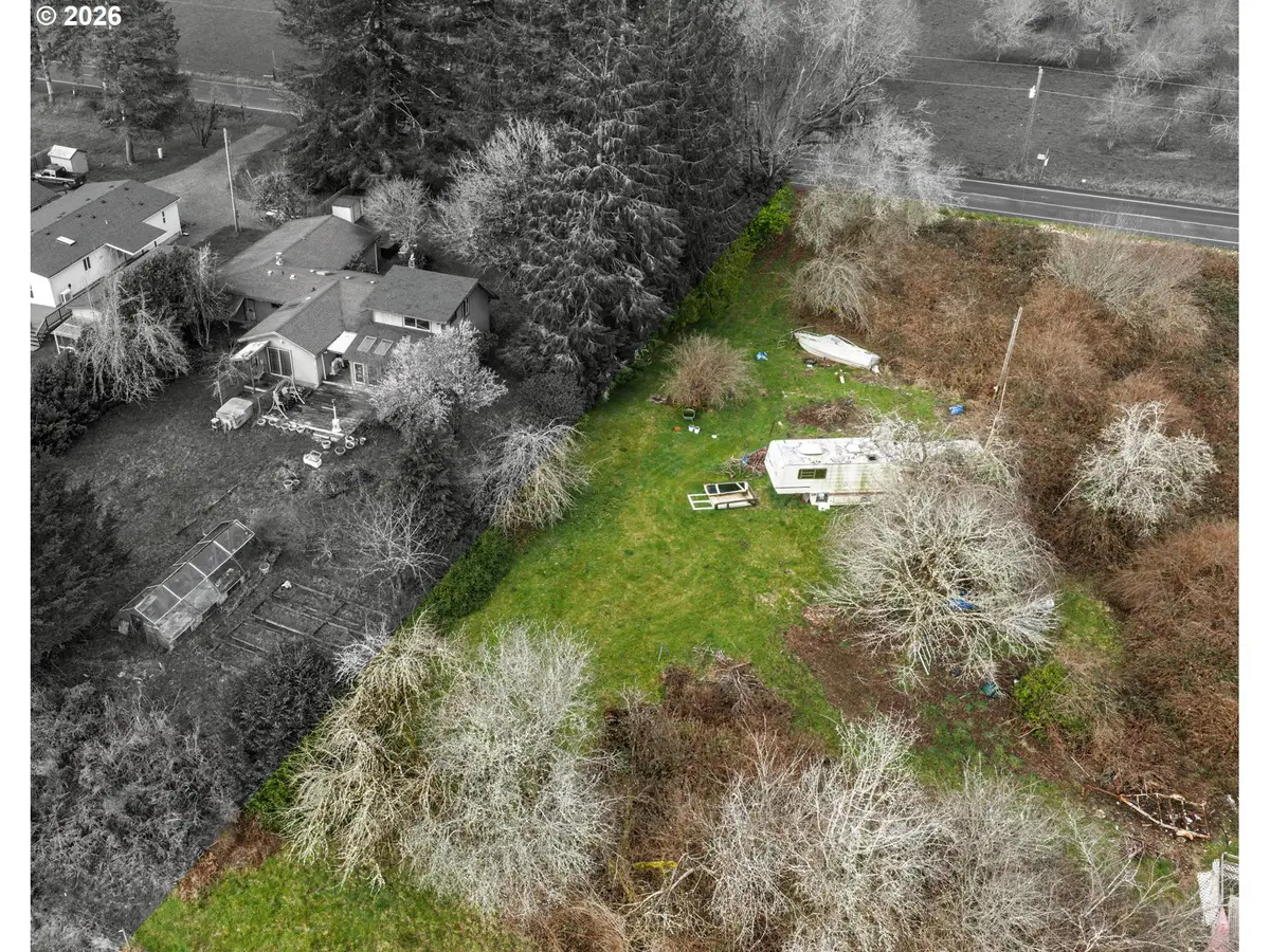 1355 Moonshine Park Rd, Logsden, OR 97357 - #1