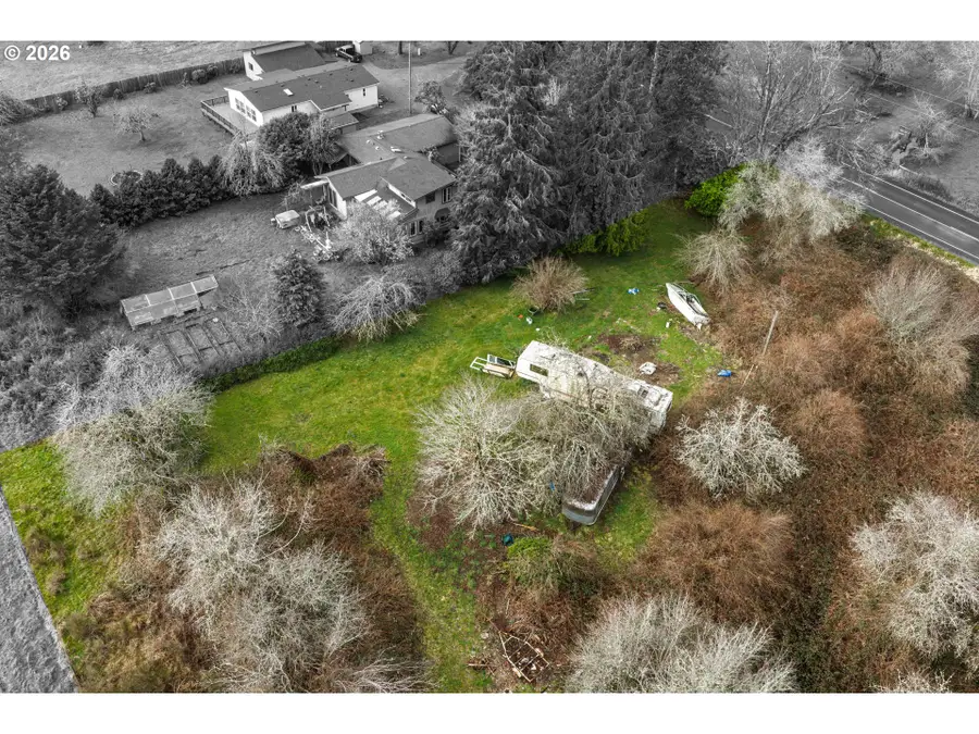 1355 Moonshine Park Rd, Logsden, OR 97357 - #2