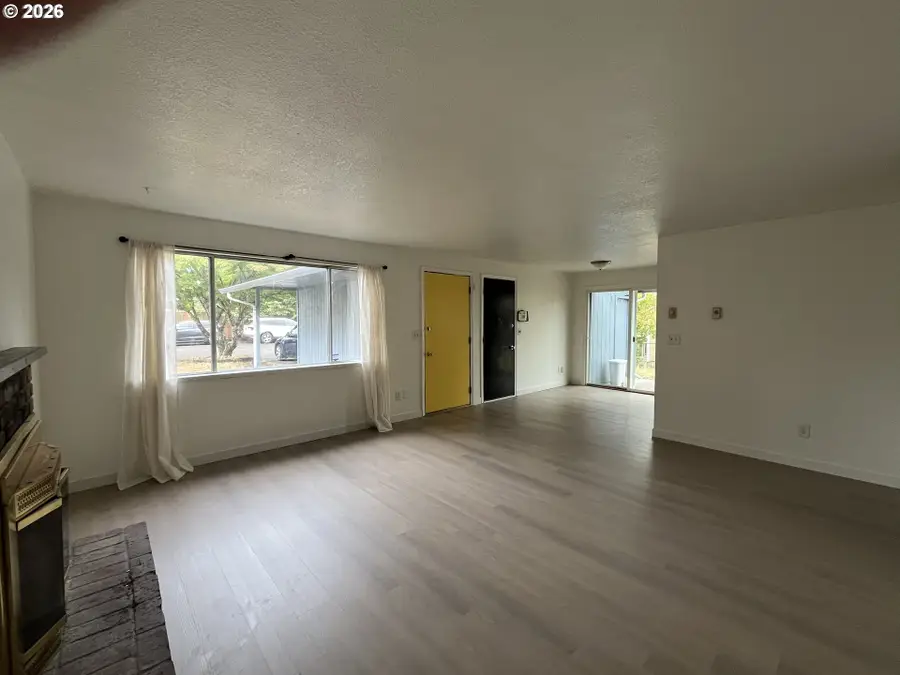 6612 SE Insley St, Portland, OR 97206 - #2