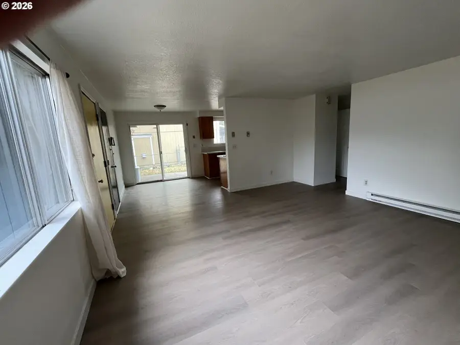 6612 SE Insley St, Portland, OR 97206 - #3