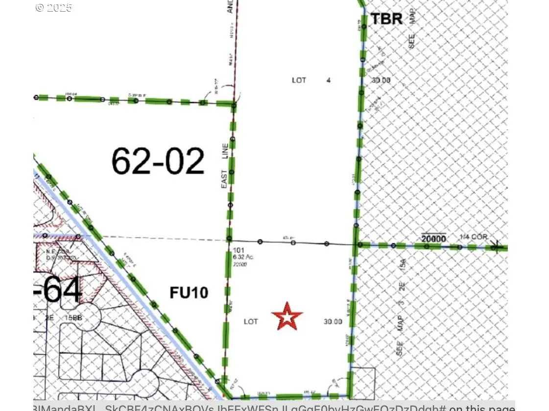 20100 Beavercreek Rd, Oregon City, OR 97045 - Image #1