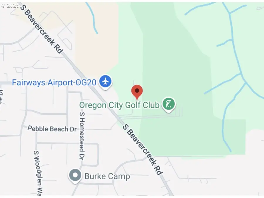 20100 Beavercreek Rd, Oregon City, OR 97045 - Image #2