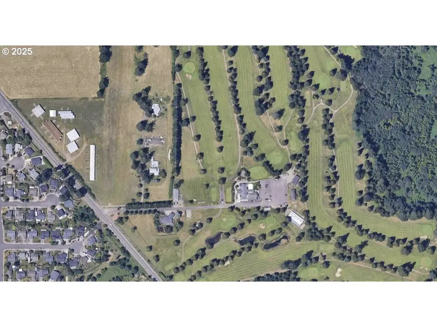 20100 Beavercreek Rd, Oregon City, OR 97045 - Image #3