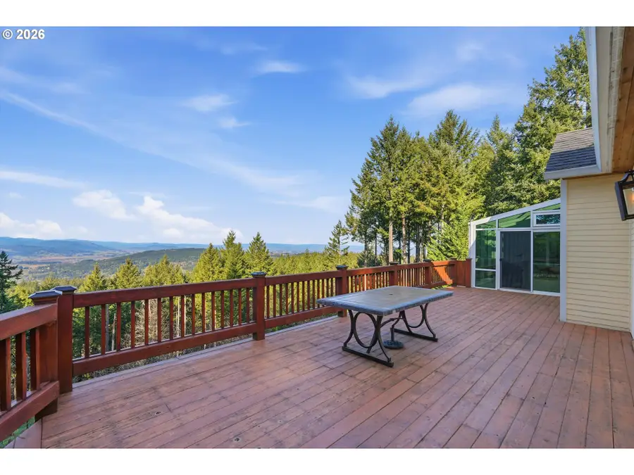 25445 NE Bald Peak Rd, Hillsboro, OR 97123 - Image #3