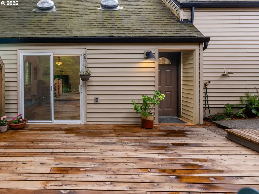 7133 SW 7th Ave, Portland, OR 97219 - #2
