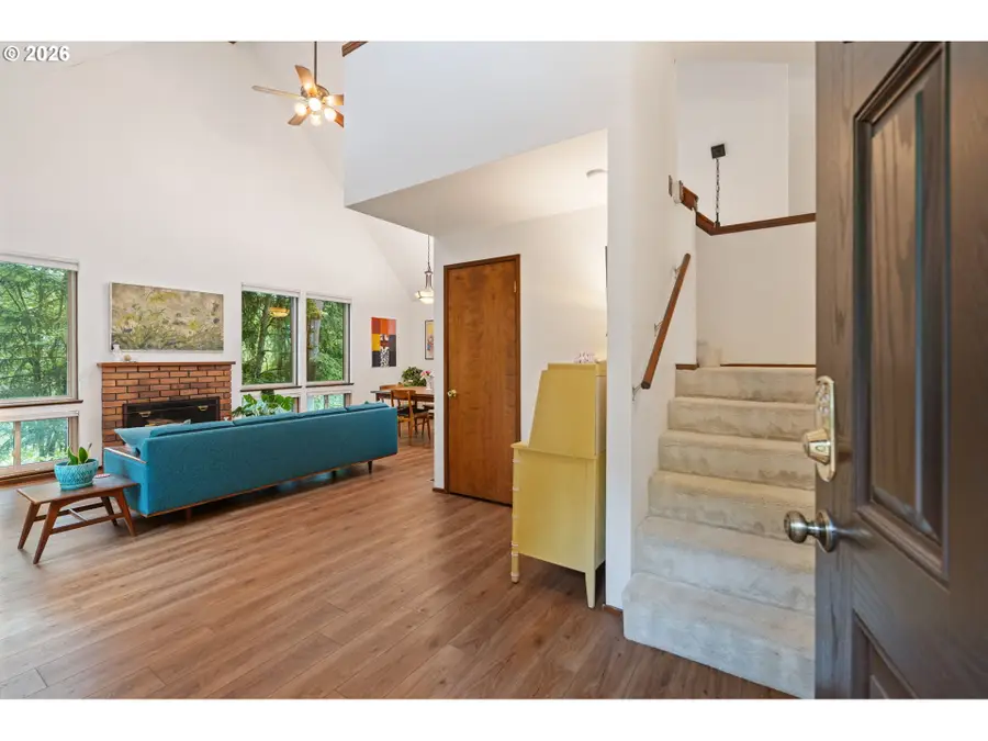 7133 SW 7th Ave, Portland, OR 97219 - #3
