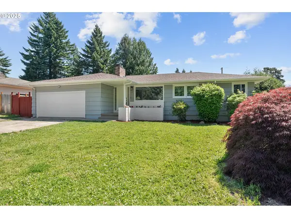 116 SE 153rd Ave, Portland, OR 97233