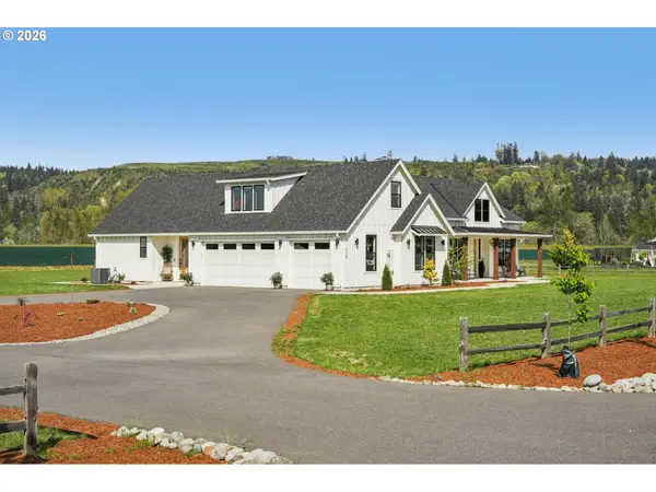 270 Tulip Ln, Woodland, WA 98674