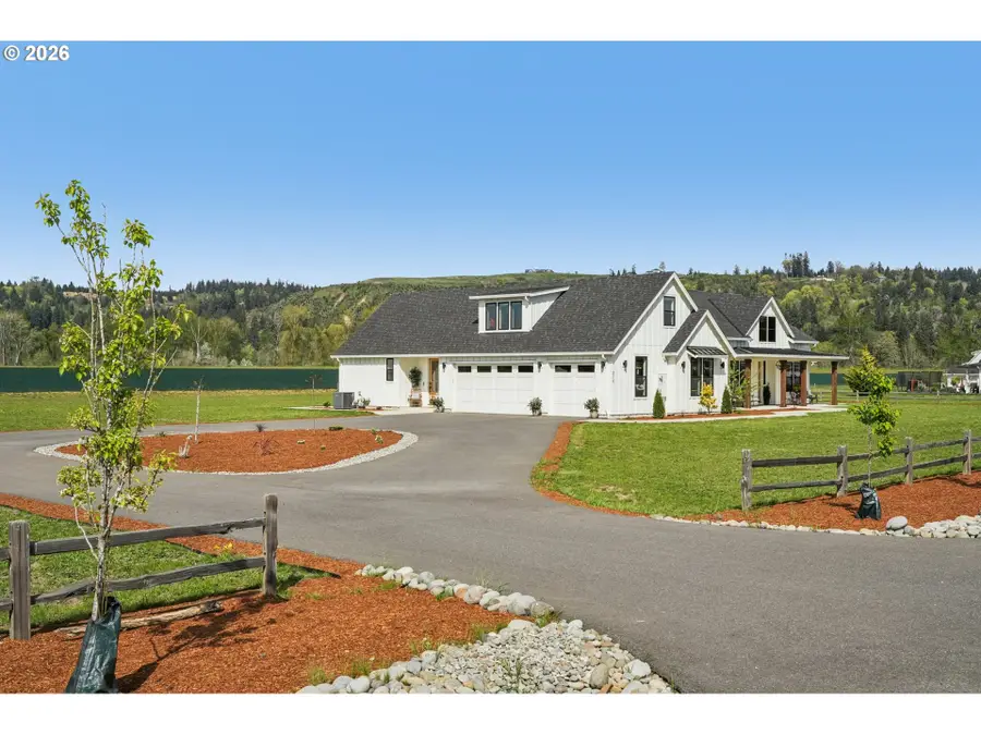 270 Tulip Ln, Woodland, WA 98674 - #3