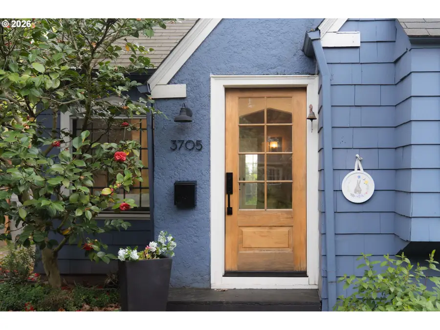 3705 NE Shaver St, Portland, OR 97212 - #2
