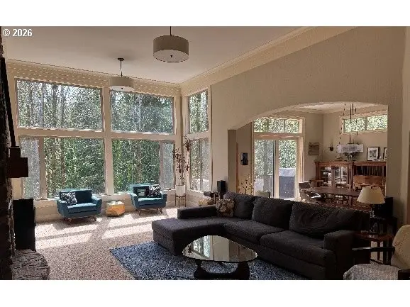 8746 NW Ryan St, Portland, OR 97229 - #2