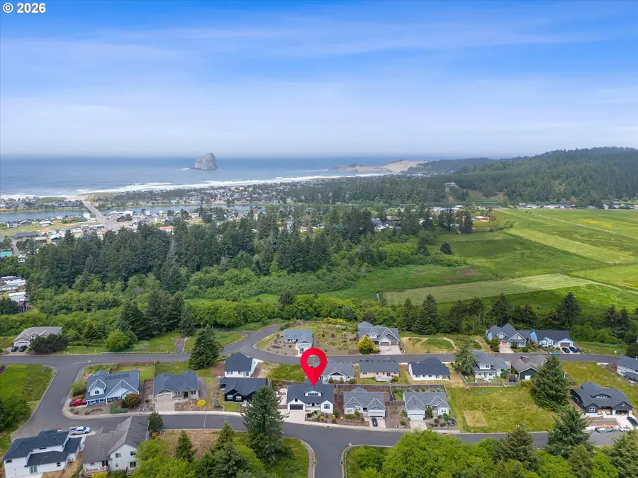 34980 Lahaina Loop Rd, Pacific City, OR 97135 - #3