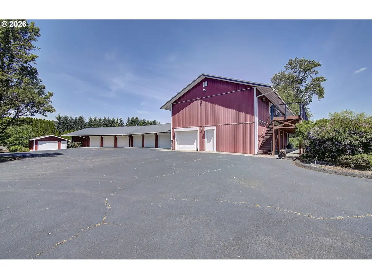 2117 Lewis River Rd, Woodland, WA 98674 - #1