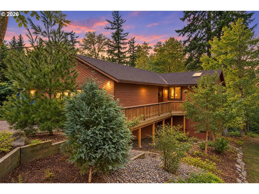 4025 SW Pomona St, Portland, OR 97219 - #2