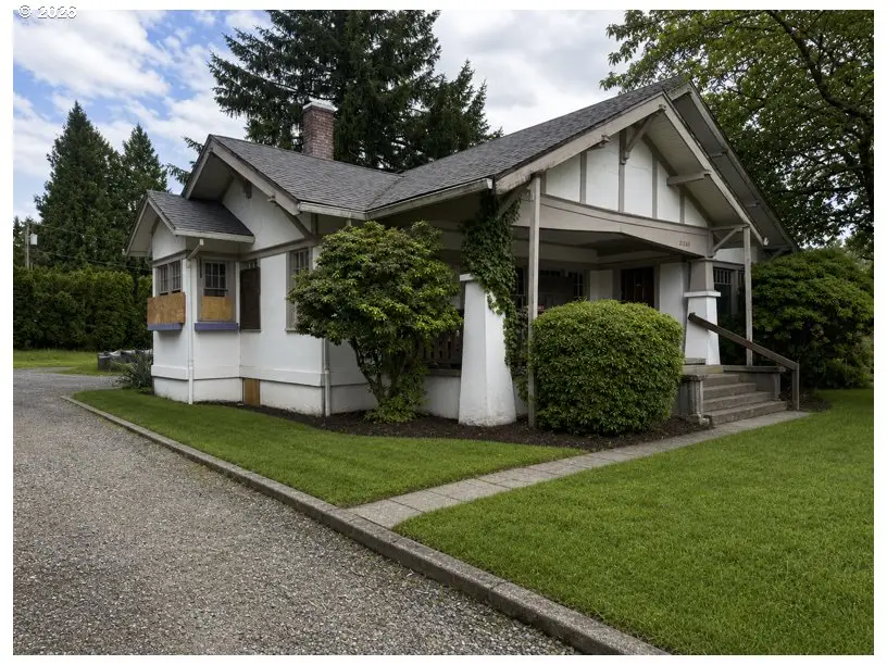 21260 SE Stark St, Gresham, OR 97030 - #3