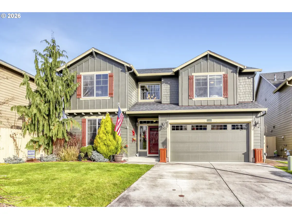 10410 NE 70th Ct, Vancouver, WA 98686 - Image #1