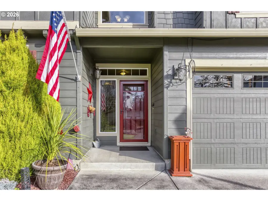 10410 NE 70th Ct, Vancouver, WA 98686 - Image #3