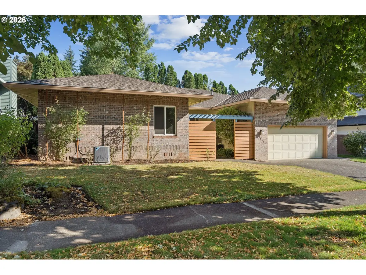 13935 SW Weir Rd, Beaverton, OR 97008 - #1