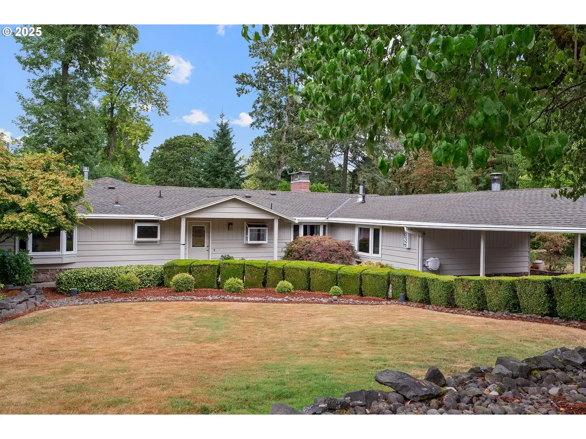 2636 Maria Ct, Northwest Clackamas, OR 97068 - Image #1