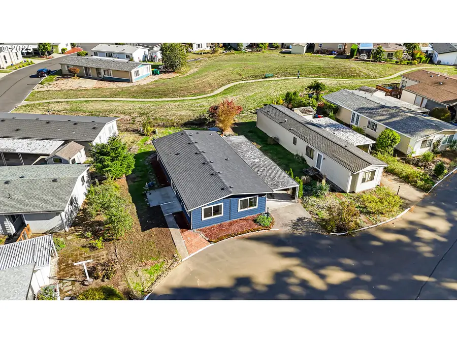 17870 SW Independence Way #257, Beaverton, OR 97006 - Image #2