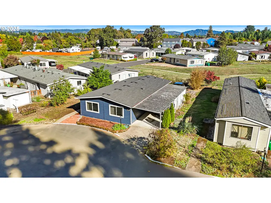 17870 SW Independence Way #257, Beaverton, OR 97006 - Image #3