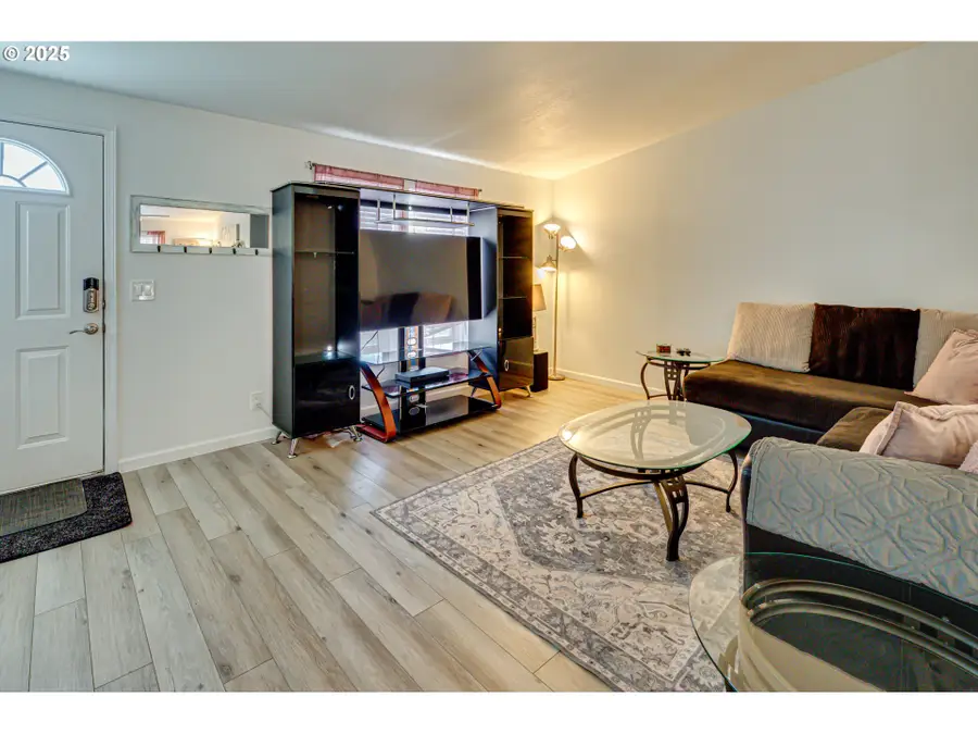 5606 NE 68th St, Vancouver, WA 98661 - #3