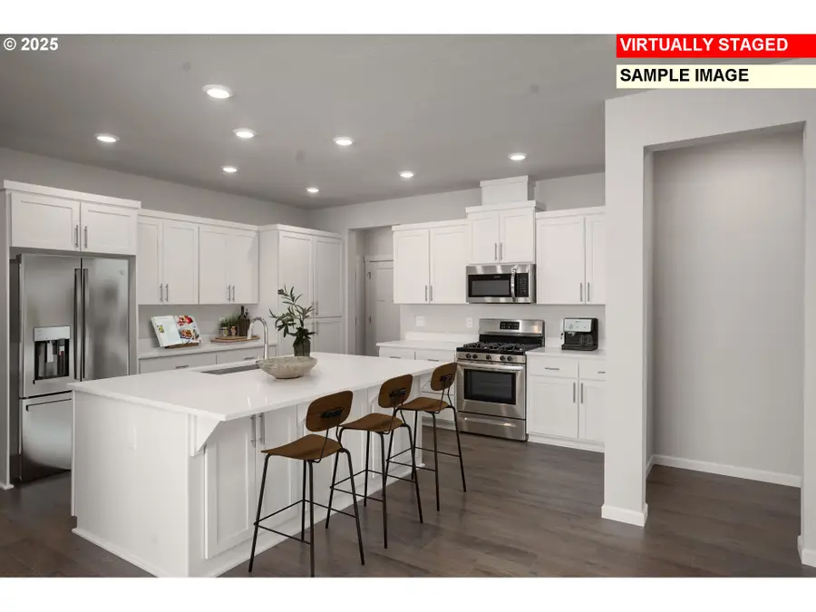 51097 SW Amsterdam Ln, Scappoose, OR 97056 - #2