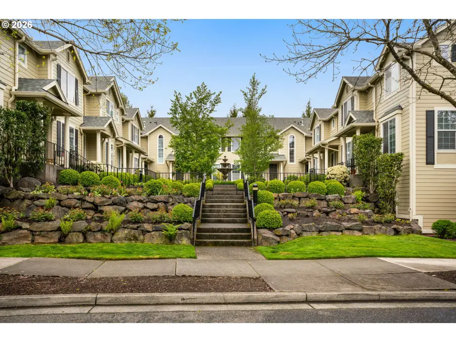 11617 SW Waterthrush Ter, Beaverton, OR 97007 - #2