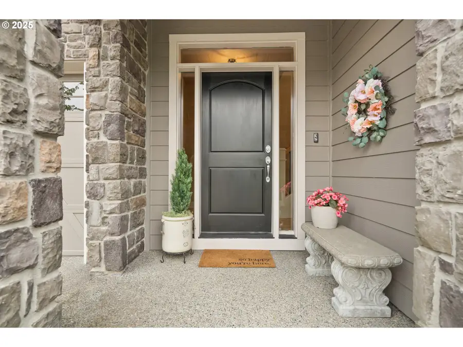 18366 SW Florendo Ln, Beaverton, OR 97007 - Image #2