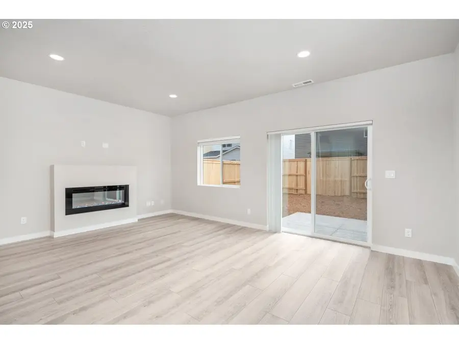 2852 S Ivy St #Lot 846, Cornelius, OR 97113 - Image #3