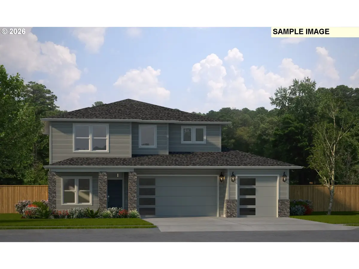 10278 SE Compass Course St #351, Happyvalley, OR 97086 - #1
