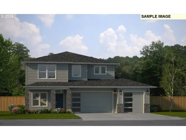 10278 SE Compass Course St #351, HappyValley, OR 97086