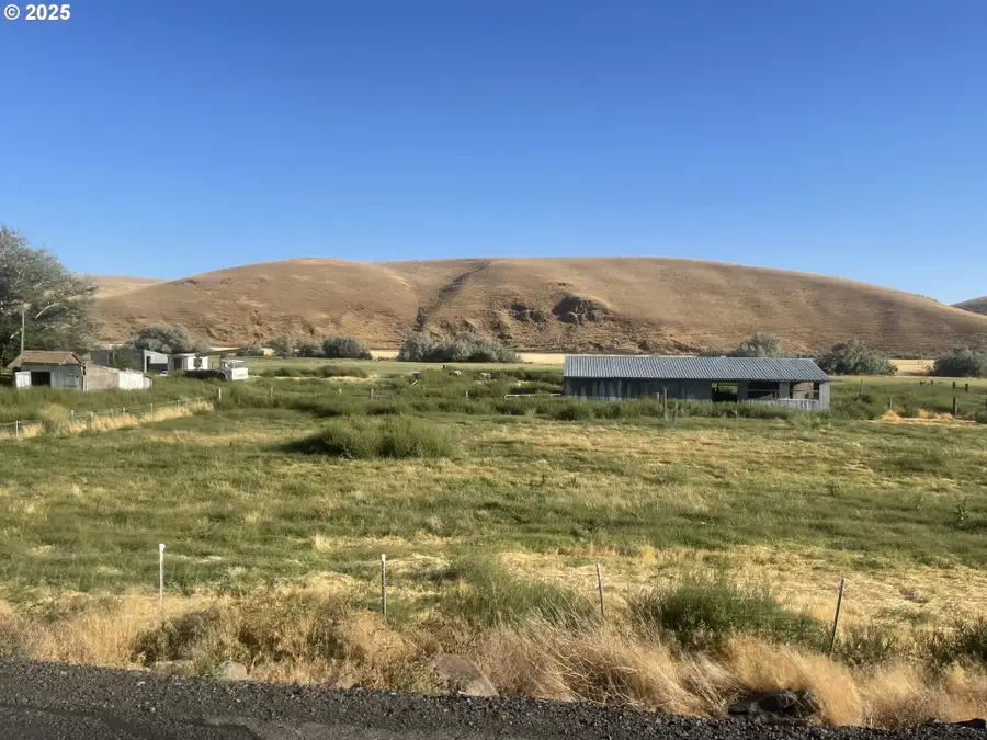 62886 Highway 74, Ione, OR 97843 - Image #2
